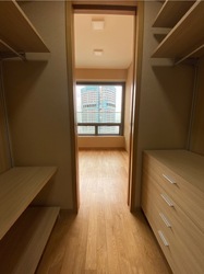 Concourse Skyline (D7), Apartment #594819261